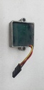 SELF START AC/DC REGULATOR