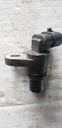 POLARIS-(new ref. 4082135) sensor,speed-4013908