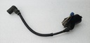 COIL-IGN,DC-SDI,W/ZIP,PTO