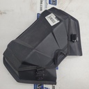AXYS® MOUNTAIN DASH BAG
