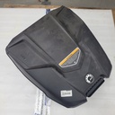 Boîte cargo LinQ - 62 L