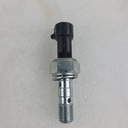 (new ref. 4081264) switch-brk,m10x1.25,dbl
