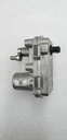 actuator-ev, smart