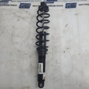 Front Shock