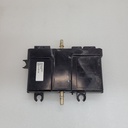 Calibrated Module 800RE REN ADR