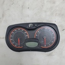 Speedometer