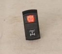 all wheel drive (awd) switch