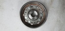 flywheel