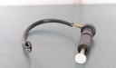 oil level switch, no contact