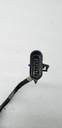 POLARIS-injector harness w/ lead-4014715