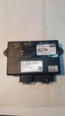 ecu-base,kok,dc,sdileas32mhz2t
