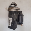 POLARIS-STARTER-REMY W/BOOT COATE-4014946-479
