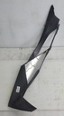 Hood w/Decals - Right - Black