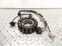 (new ref. 4081430) stator 600 race