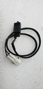 POLARIS-switch-throttle-4015245