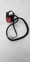 shut off switch