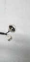 SWITCH SHUT OFF - POLARIS - 4015368