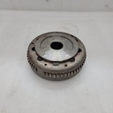 POLARIS-(new ref. 4080575) flywheel-4015703