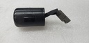 capacitor-22,000 micro f