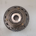 flywheel