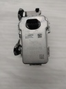 POLARIS-smart gpa actuator, ev-4016933