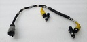 (new ref. 4082753) harness-inj,w/lead,pir