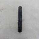 SHAFT, REVERSE