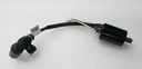 coil-ign,dc-sdi,w/zip tie,mag