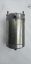 motor starter