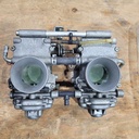 Ski-Doo Carburetor Kit, TM40-B418 - 403138815